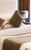 Туры в отель Nirula's Hotel Туры в отель Nirula's Hotel