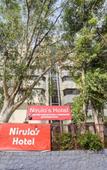 Туры в отель Nirula's Hotel Туры в отель Nirula's Hotel
