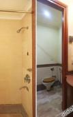 Туры в отель Nirula's Hotel Туры в отель Nirula's Hotel