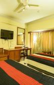 Туры в отель Nirula's Hotel Туры в отель Nirula's Hotel