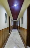 Туры в отель Nirula's Hotel Туры в отель Nirula's Hotel