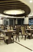 Туры в отель Playotel Inn Anmol Classic Туры в отель Playotel Inn Anmol Classic