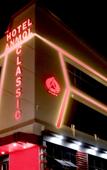 Туры в отель Playotel Inn Anmol Classic Туры в отель Playotel Inn Anmol Classic