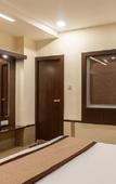 Туры в отель Playotel Inn Anmol Classic Туры в отель Playotel Inn Anmol Classic