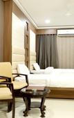 Туры в отель Playotel Inn Anmol Classic Туры в отель Playotel Inn Anmol Classic