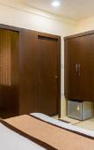Туры в отель Playotel Inn Anmol Classic Туры в отель Playotel Inn Anmol Classic