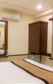 Туры в отель Playotel Inn Anmol Classic Туры в отель Playotel Inn Anmol Classic