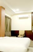 Туры в отель Playotel Inn Anmol Classic Туры в отель Playotel Inn Anmol Classic