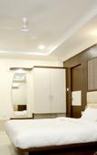 Туры в отель Playotel Inn Anmol Classic Туры в отель Playotel Inn Anmol Classic