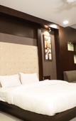 Туры в отель Playotel Inn Anmol Classic Туры в отель Playotel Inn Anmol Classic