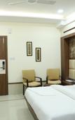 Туры в отель Playotel Inn Anmol Classic Туры в отель Playotel Inn Anmol Classic