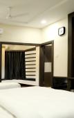 Туры в отель Playotel Inn Anmol Classic Туры в отель Playotel Inn Anmol Classic
