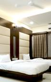Туры в отель Playotel Inn Anmol Classic Туры в отель Playotel Inn Anmol Classic