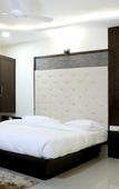 Туры в отель Playotel Inn Anmol Classic Туры в отель Playotel Inn Anmol Classic