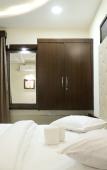 Туры в отель Playotel Inn Anmol Classic Туры в отель Playotel Inn Anmol Classic