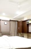 Туры в отель Playotel Inn Anmol Classic Туры в отель Playotel Inn Anmol Classic