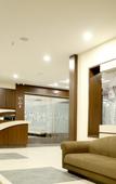 Туры в отель Playotel Inn Anmol Classic Туры в отель Playotel Inn Anmol Classic