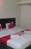 Туры в отель Arjun Pride Hotel Туры в отель Arjun Pride Hotel