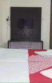 Туры в отель Arjun Pride Hotel Туры в отель Arjun Pride Hotel