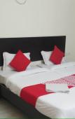 Туры в отель Arjun Pride Hotel Туры в отель Arjun Pride Hotel