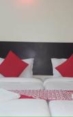 Туры в отель Arjun Pride Hotel Туры в отель Arjun Pride Hotel