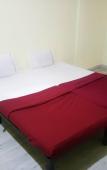 Туры в отель Arjun Pride Hotel Туры в отель Arjun Pride Hotel