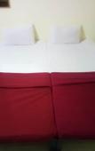 Туры в отель Arjun Pride Hotel Туры в отель Arjun Pride Hotel