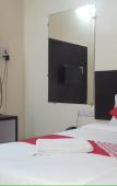 Туры в отель Arjun Pride Hotel Туры в отель Arjun Pride Hotel