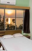 Туры в отель Rajhans Hotel and Resort Туры в отель Rajhans Hotel and Resort
