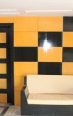 Туры в отель Rajhans Hotel and Resort Туры в отель Rajhans Hotel and Resort