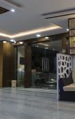 Туры в отель Rajhans Hotel and Resort Туры в отель Rajhans Hotel and Resort