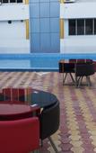 Туры в отель Rajhans Hotel and Resort Туры в отель Rajhans Hotel and Resort