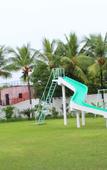 Туры в отель Rajhans Hotel and Resort Туры в отель Rajhans Hotel and Resort
