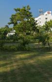 Туры в отель Rajhans Hotel and Resort Туры в отель Rajhans Hotel and Resort