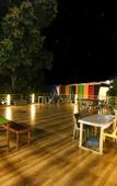 Туры в отель The Bob house Туры в отель The Bob house