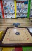 Туры в отель The Bob house Туры в отель The Bob house