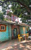 Туры в отель The Bob house Туры в отель The Bob house