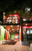 Туры в отель The Bob house Туры в отель The Bob house