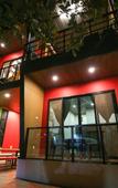 Туры в отель The Bob house Туры в отель The Bob house