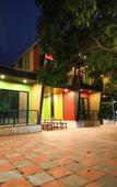 Туры в отель The Bob house Туры в отель The Bob house