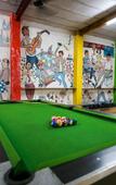 Туры в отель The Bob house Туры в отель The Bob house