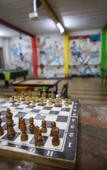 Туры в отель The Bob house Туры в отель The Bob house