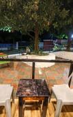 Туры в отель The Bob house Туры в отель The Bob house