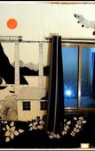 Туры в отель The Bob house Туры в отель The Bob house