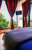 Туры в отель The Bob house Туры в отель The Bob house