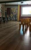 Туры в отель The Bob house Туры в отель The Bob house