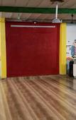 Туры в отель The Bob house Туры в отель The Bob house