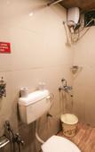 Туры в отель The Bob house Туры в отель The Bob house