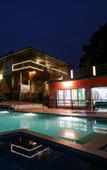 Туры в отель The Bob house Туры в отель The Bob house