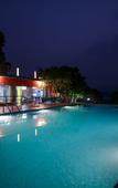 Туры в отель The Bob house Туры в отель The Bob house